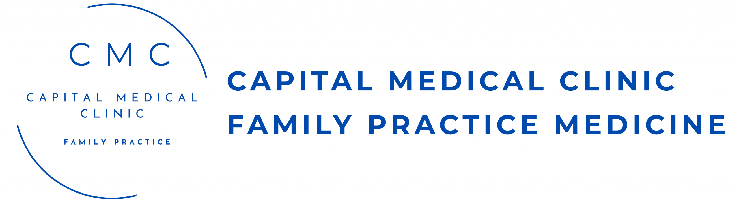 Capital Medical Clinic
