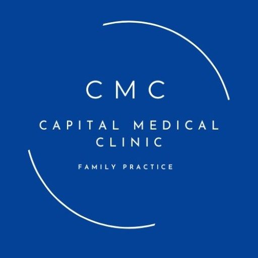 https://www.capitalmedicalclinicllp.com/wp-content/uploads/2025/06/cropped-CMC-Logo-2025-3.jpeg